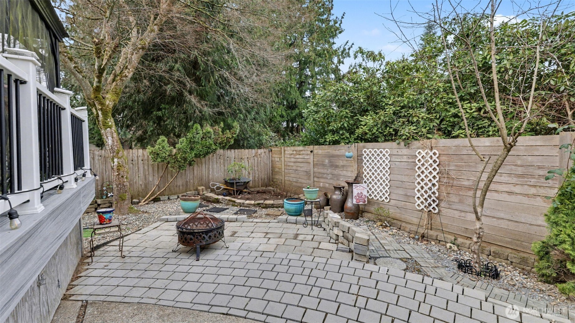 15232 Southeast 176th Street Renton, WA 98058 - Photo 36 of 40