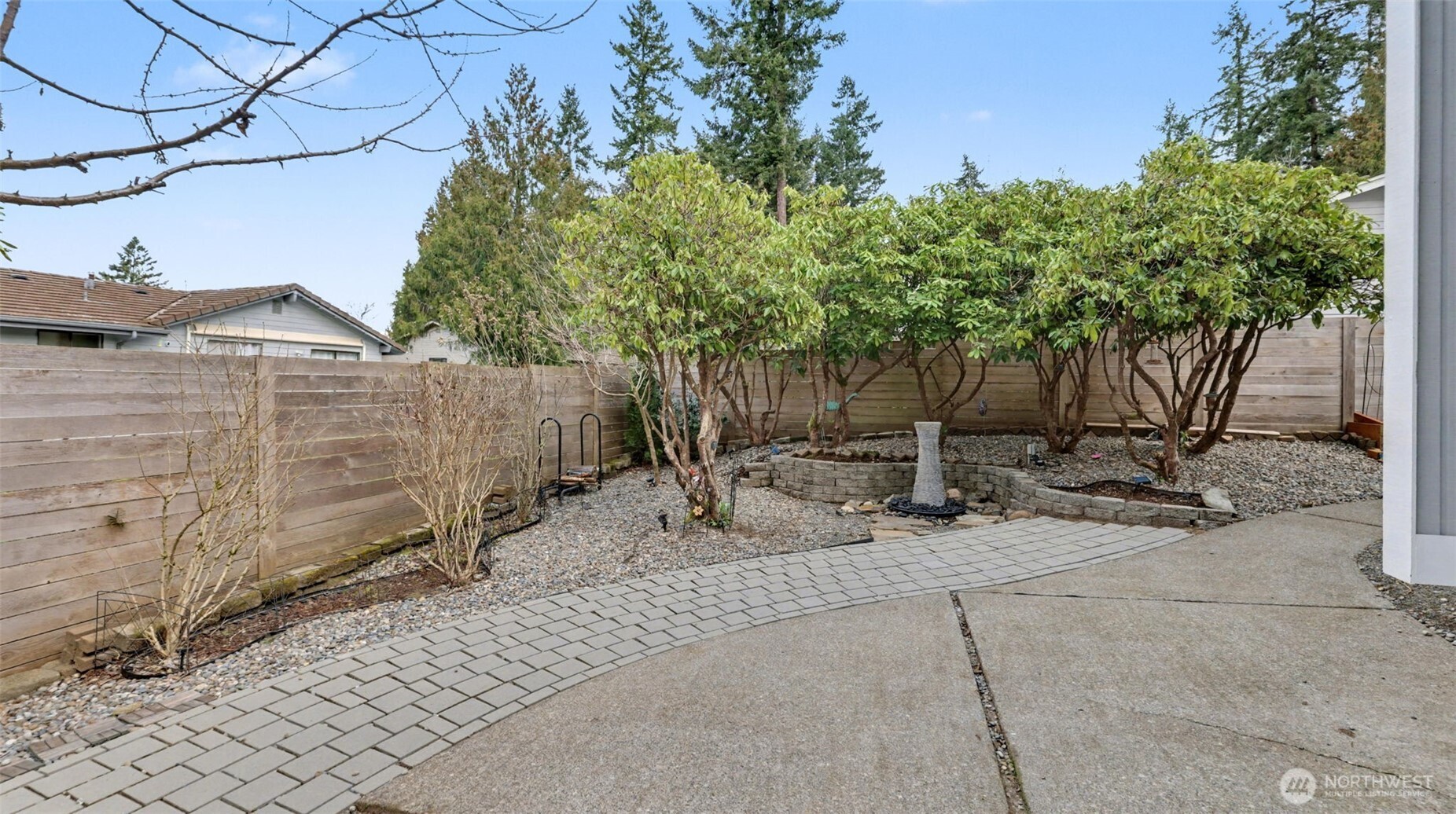 15232 Southeast 176th Street Renton, WA 98058 - Photo 37 of 40