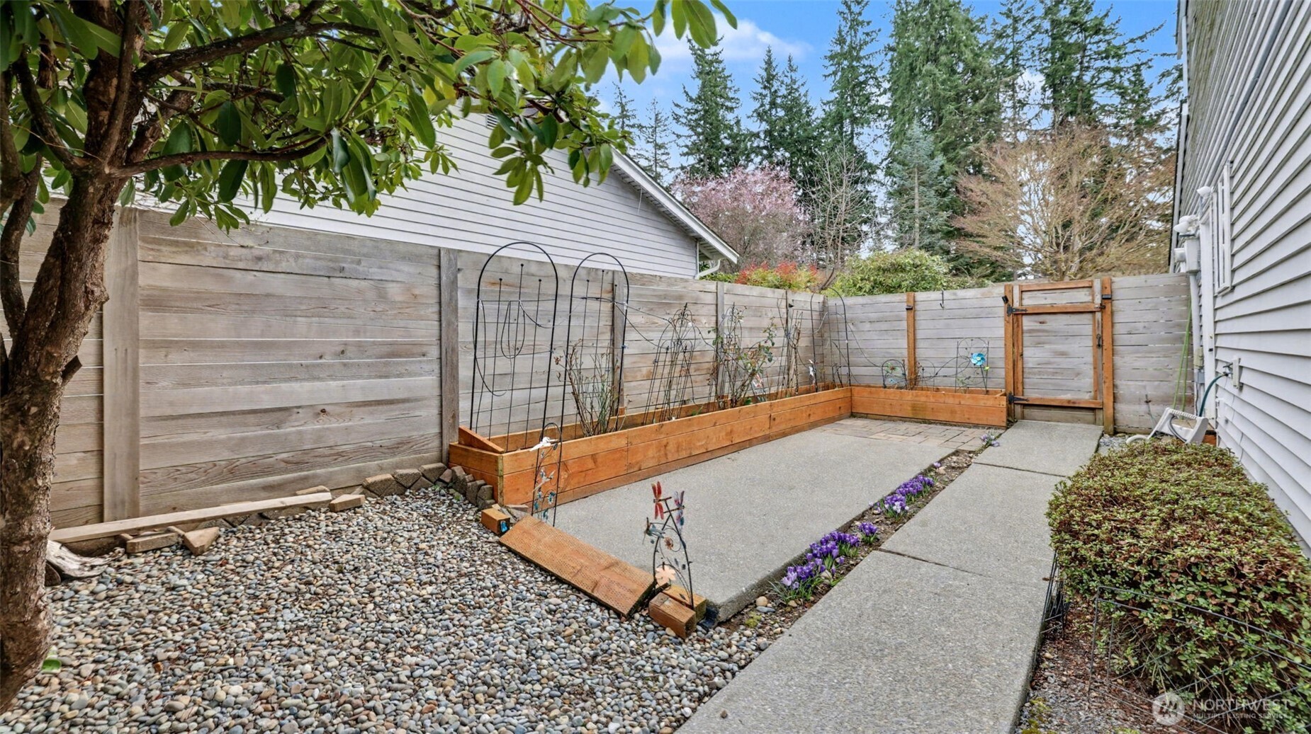 15232 Southeast 176th Street Renton, WA 98058 - Photo 38 of 40