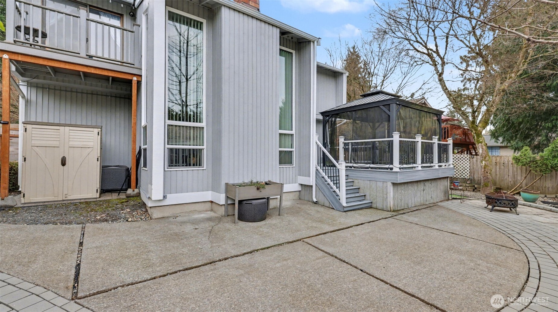 15232 Southeast 176th Street Renton, WA 98058 - Photo 39 of 40