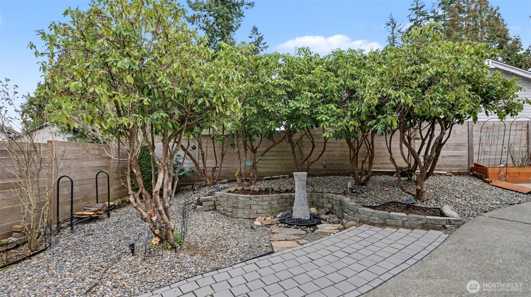 15232 Southeast 176th Street Renton, WA 98058 - Photo 40 of 40