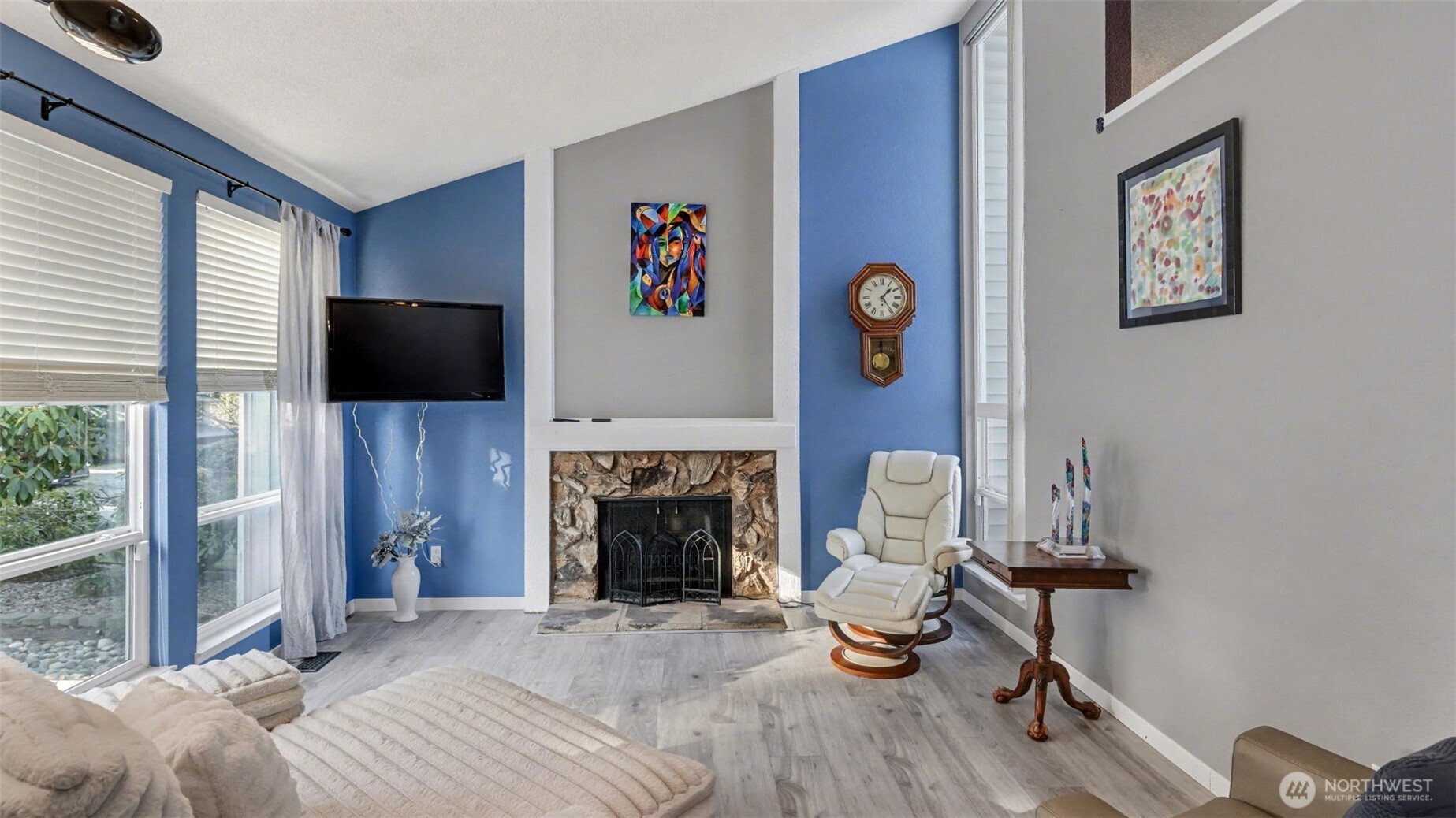 15232 Southeast 176th Street Renton, WA 98058 - Photo 5 of 33