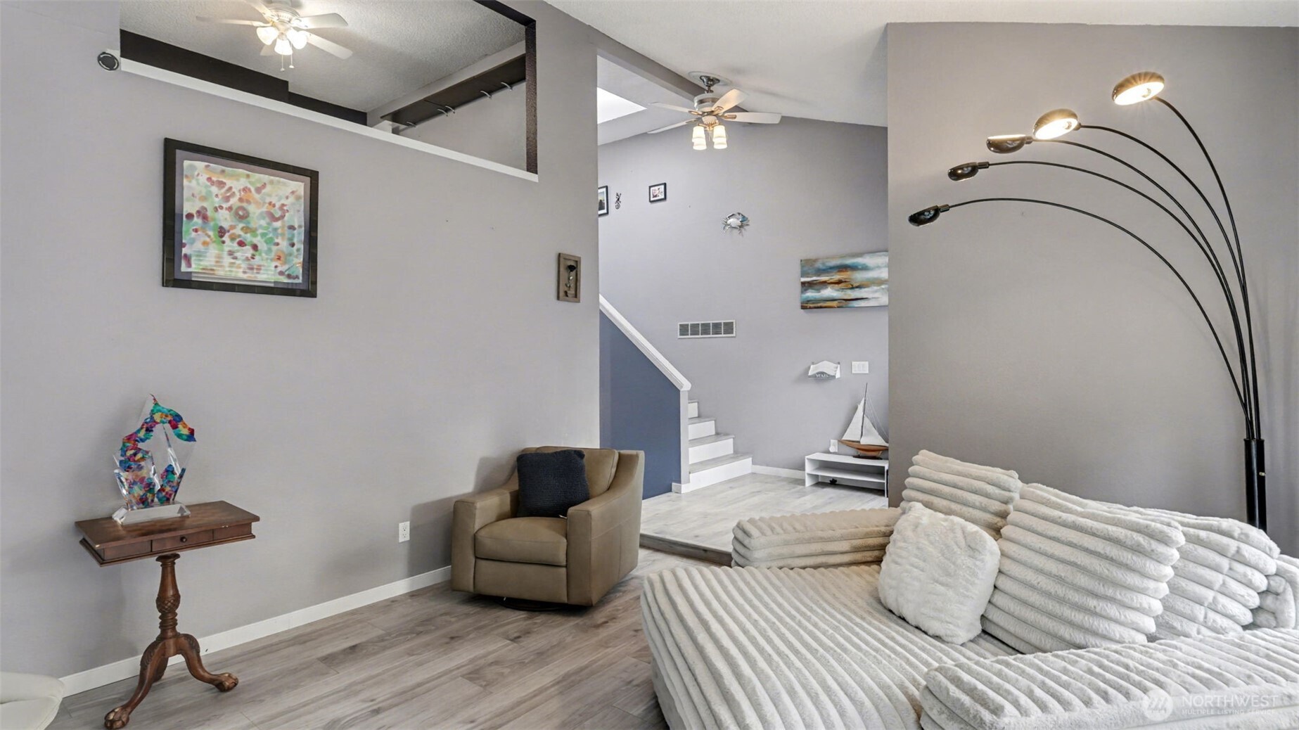 15232 Southeast 176th Street Renton, WA 98058 - Photo 6 of 33