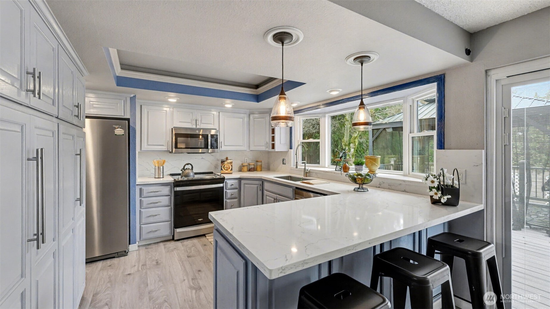15232 Southeast 176th Street Renton, WA 98058 - Photo 6 of 40
