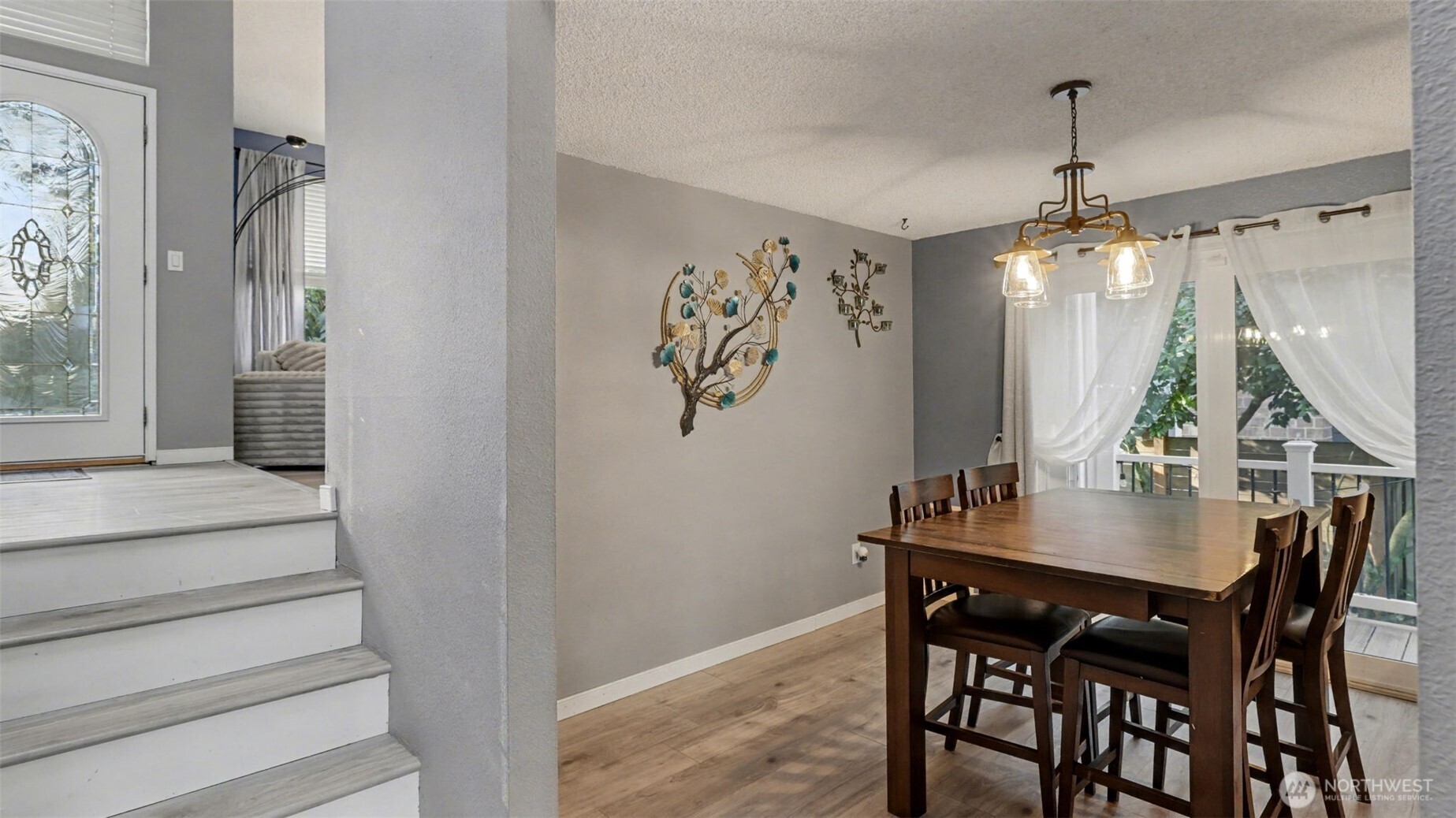 15232 Southeast 176th Street Renton, WA 98058 - Photo 7 of 33