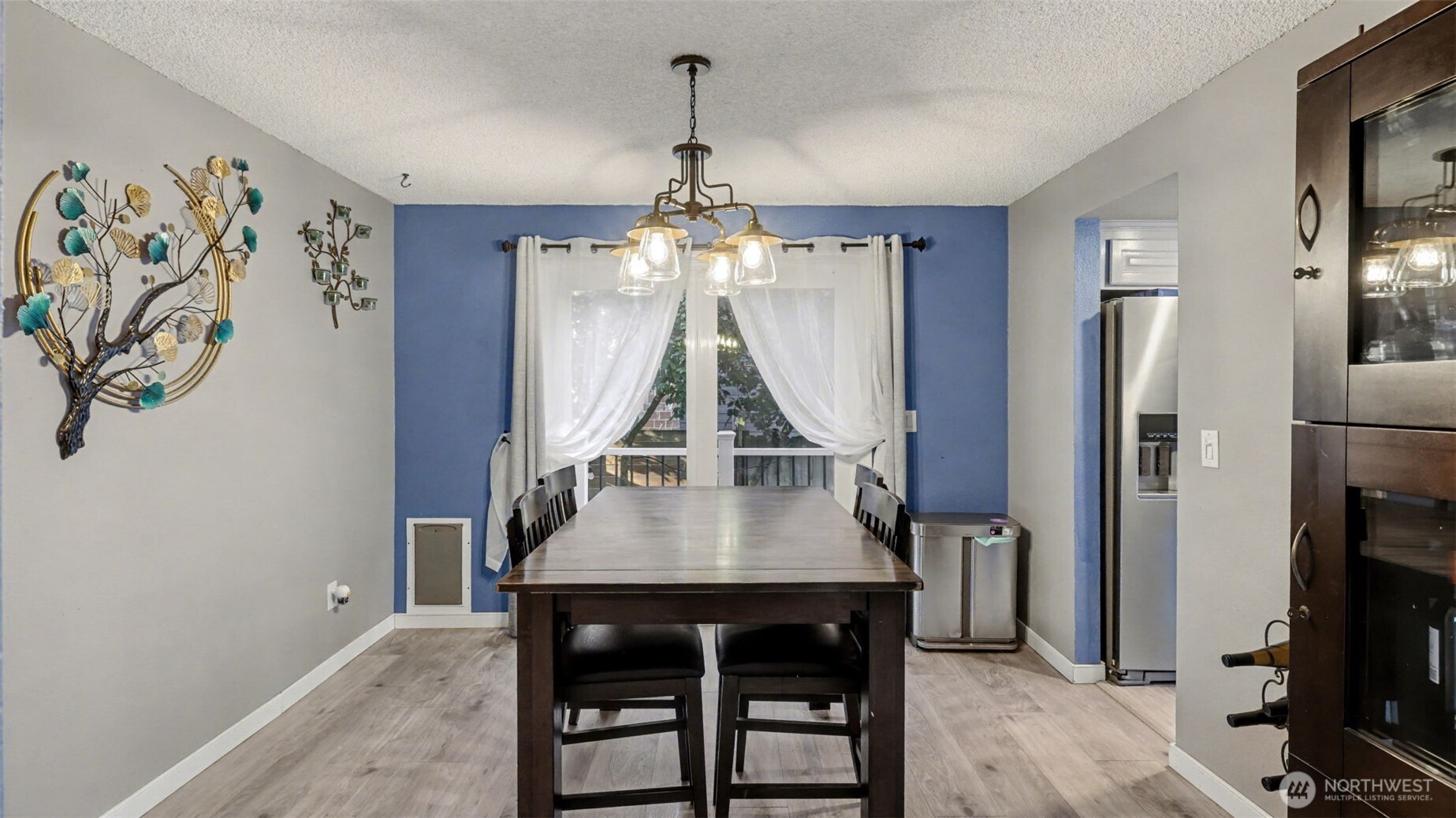 15232 Southeast 176th Street Renton, WA 98058 - Photo 8 of 33