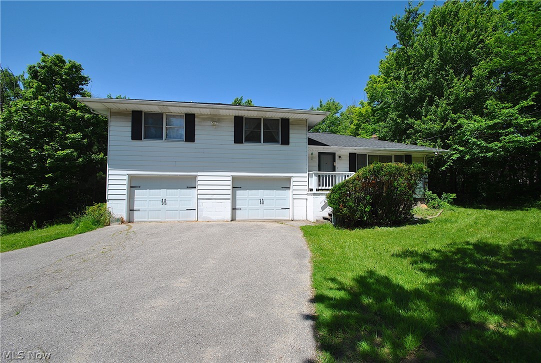 10983 Prouty Road Painesville, OH 44077 - Photo 1 of 31 Gallery Image 1