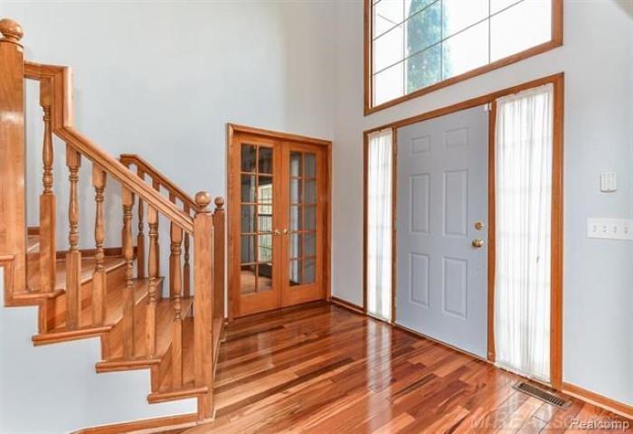 46564 Mornington Road Canton, MI 48188 - Photo 6 of 35