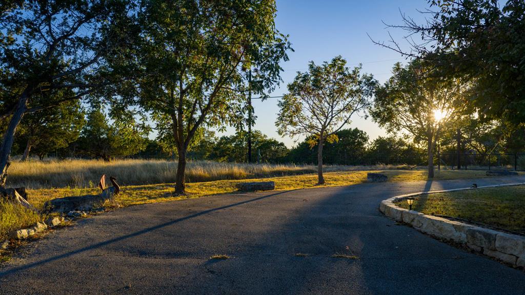 326 River Valley Road South Ingram, TX 78025 - Photo 42 of 68