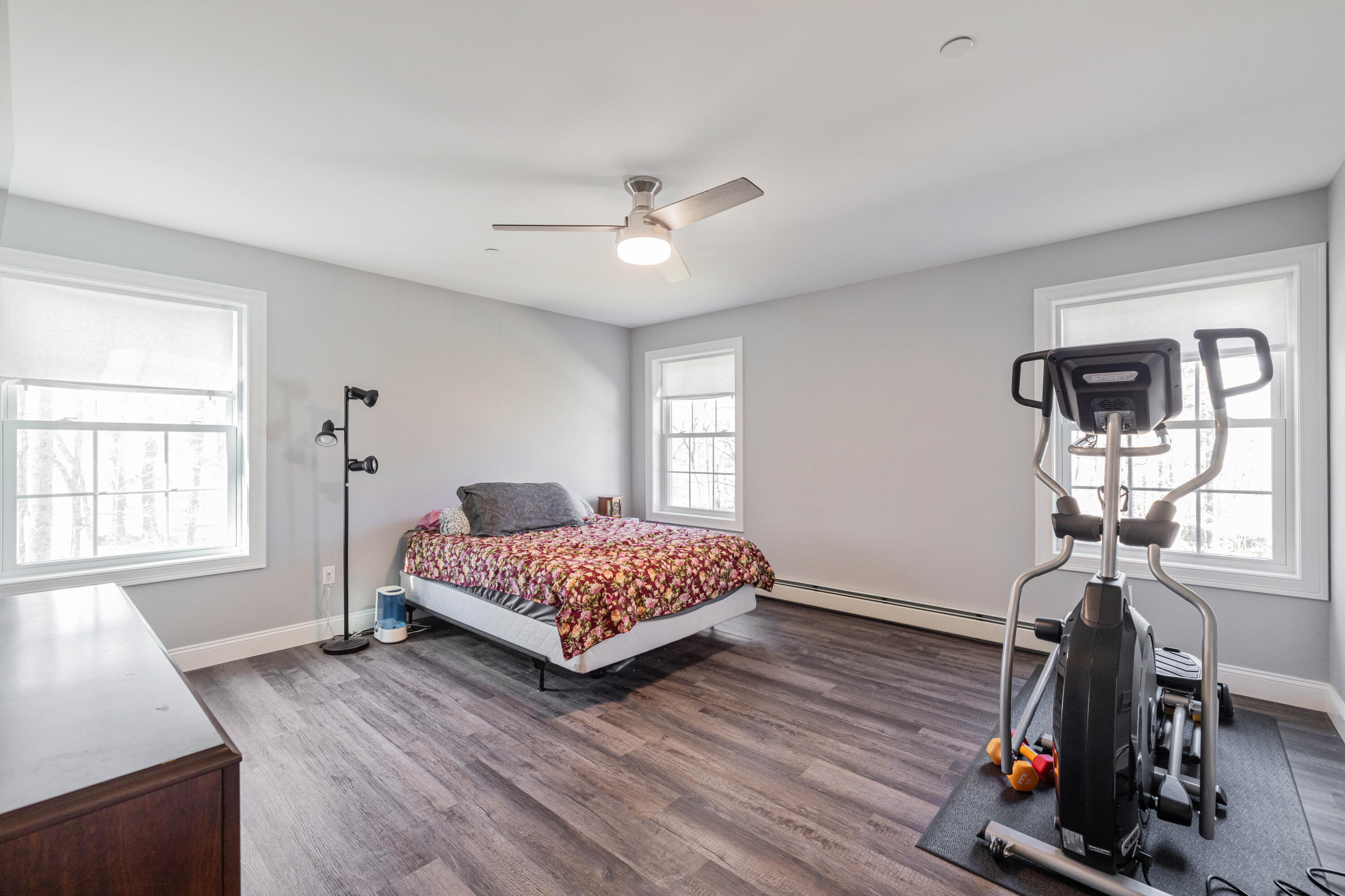 70 Harding Bridge Road Gorham, ME 04038 - Photo 31 of 37 3G0A5671