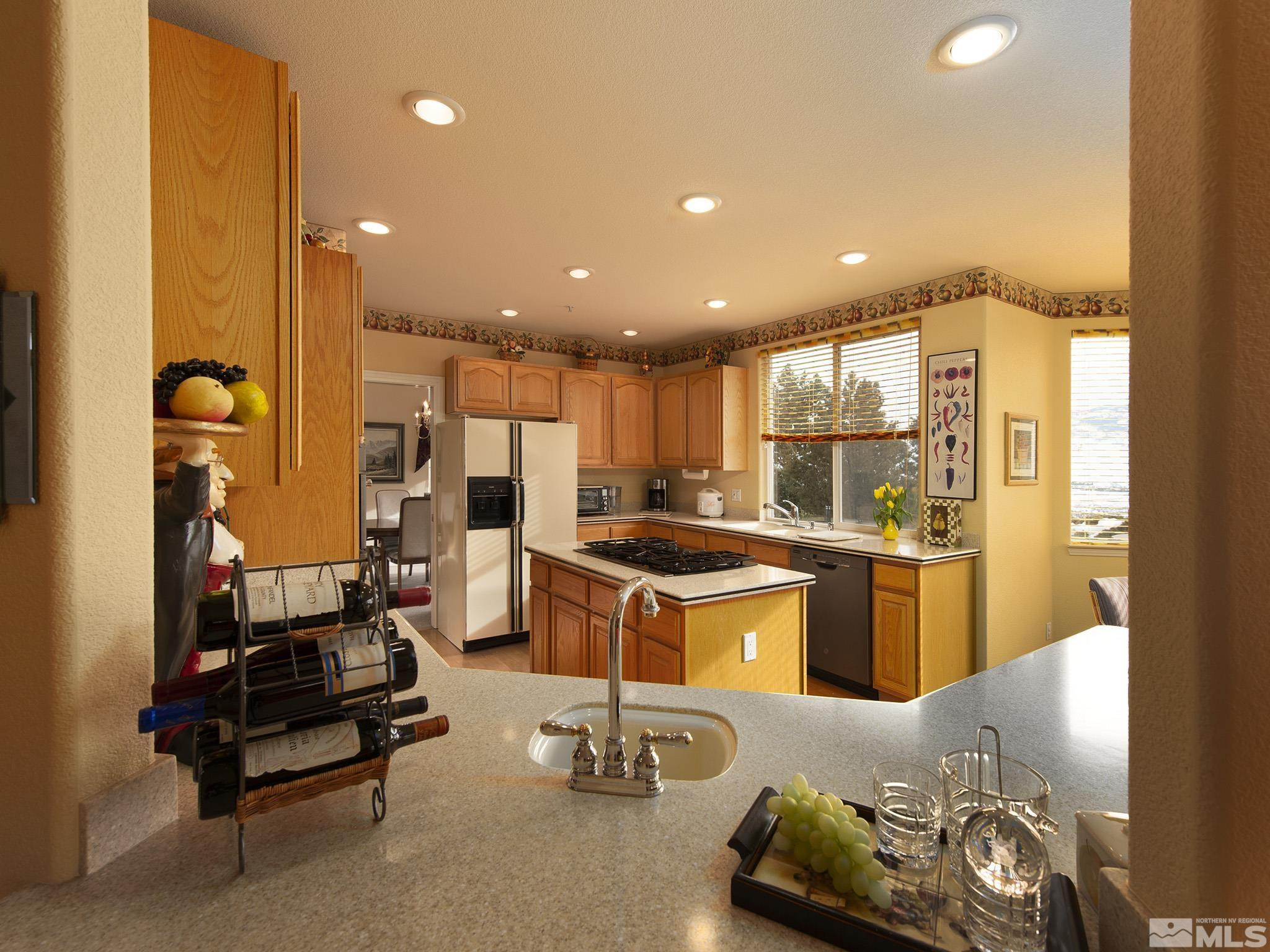 2550 Beaumont Parkway Reno, NV 89523 - Photo 11 of 39 Photo 11