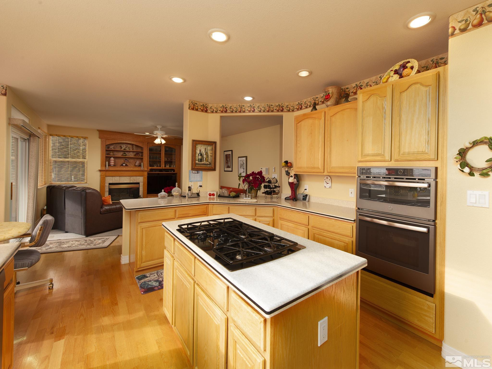 2550 Beaumont Parkway Reno, NV 89523 - Photo 12 of 39 Photo 12