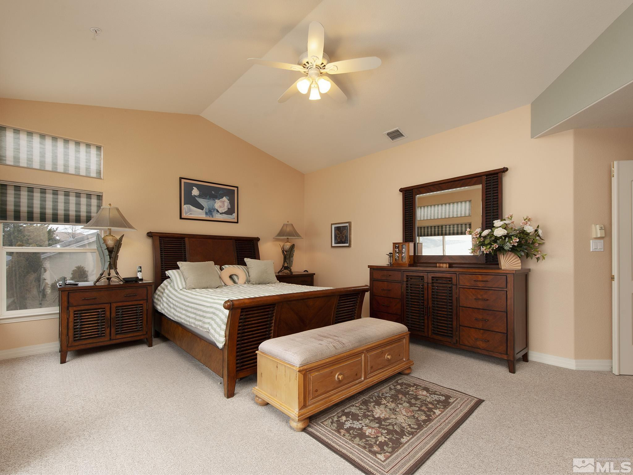 2550 Beaumont Parkway Reno, NV 89523 - Photo 18 of 39 Photo 18