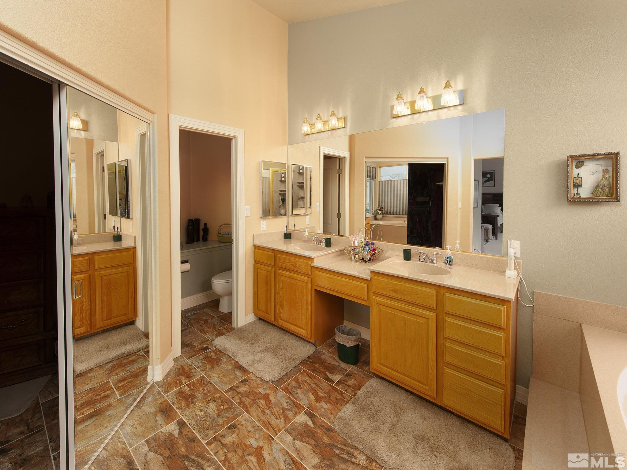 2550 Beaumont Parkway Reno, NV 89523 - Photo 20 of 39 Photo 20