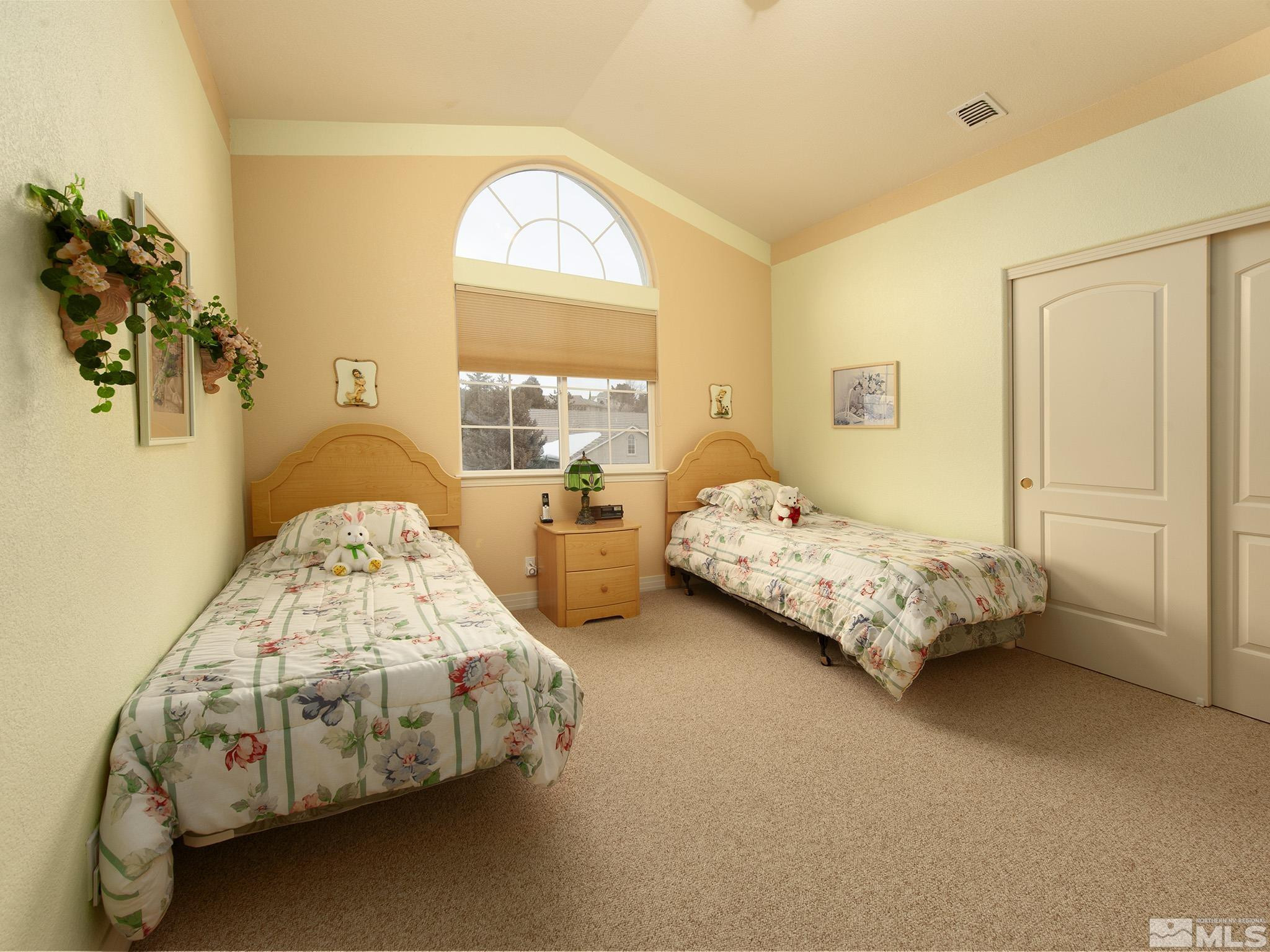 2550 Beaumont Parkway Reno, NV 89523 - Photo 23 of 39 Photo 23