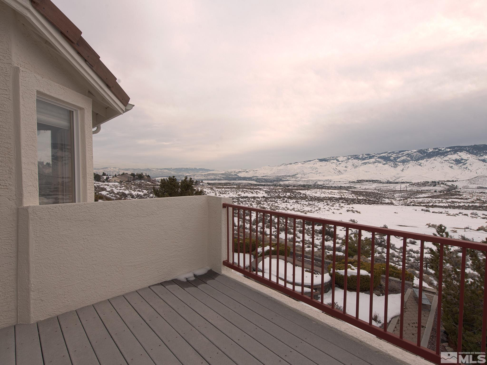 2550 Beaumont Parkway Reno, NV 89523 - Photo 25 of 39 Photo 25