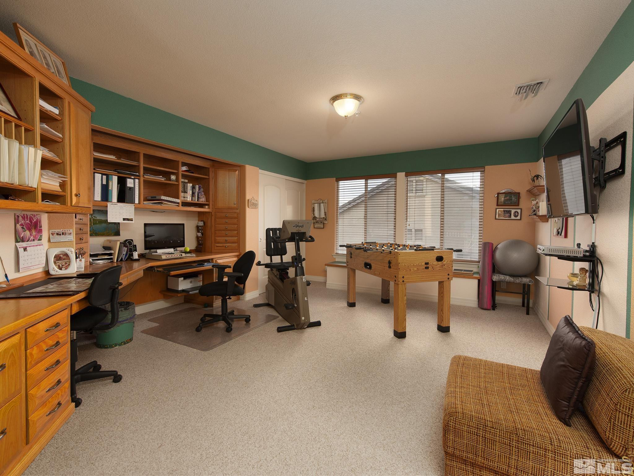 2550 Beaumont Parkway Reno, NV 89523 - Photo 27 of 39 Photo 27