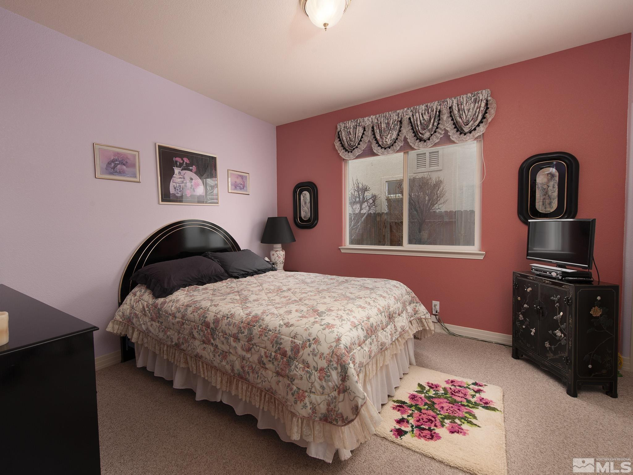 2550 Beaumont Parkway Reno, NV 89523 - Photo 29 of 39 Photo 30