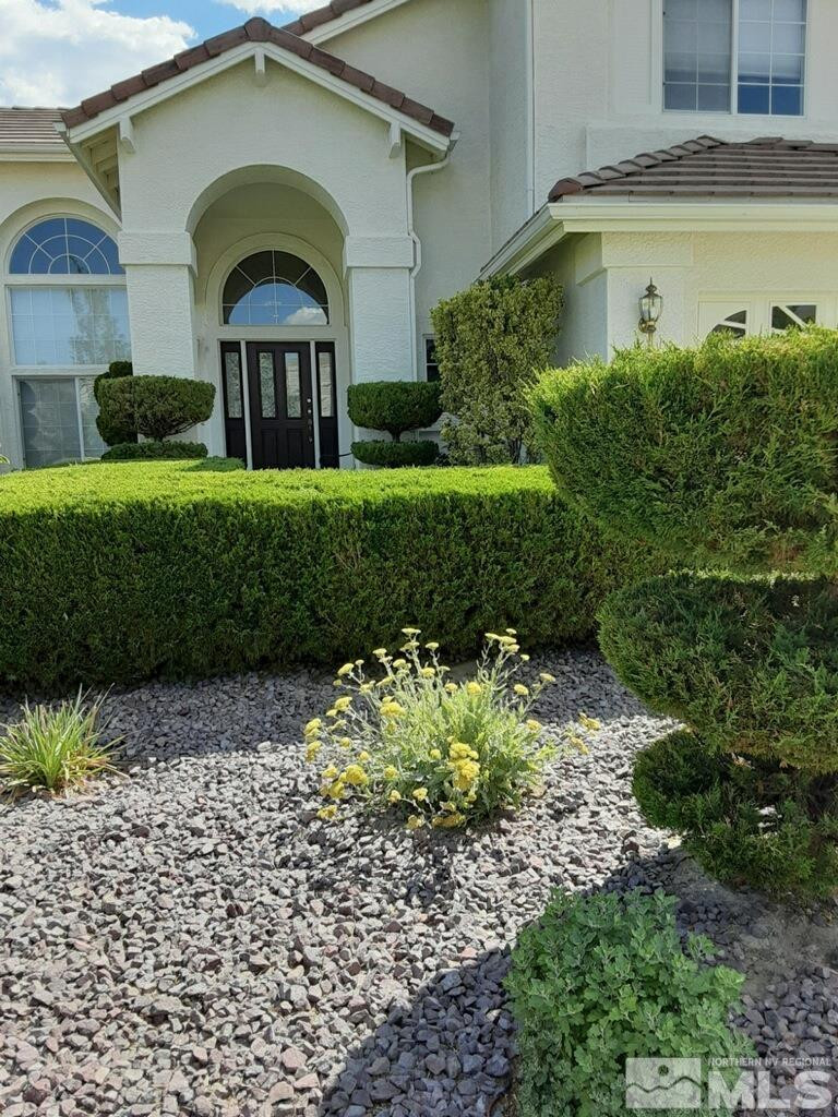 2550 Beaumont Parkway Reno, NV 89523 - Photo 3 of 39 Photo 3