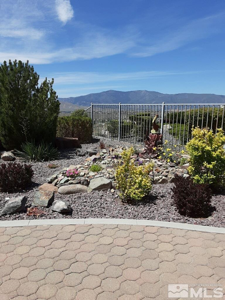 2550 Beaumont Parkway Reno, NV 89523 - Photo 34 of 39 Photo 35