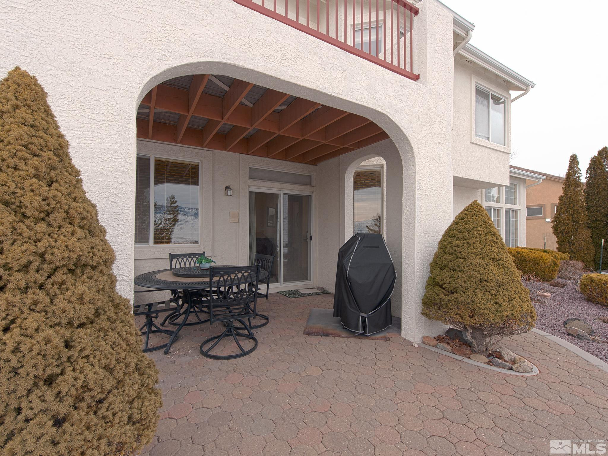 2550 Beaumont Parkway Reno, NV 89523 - Photo 36 of 39 Photo 37