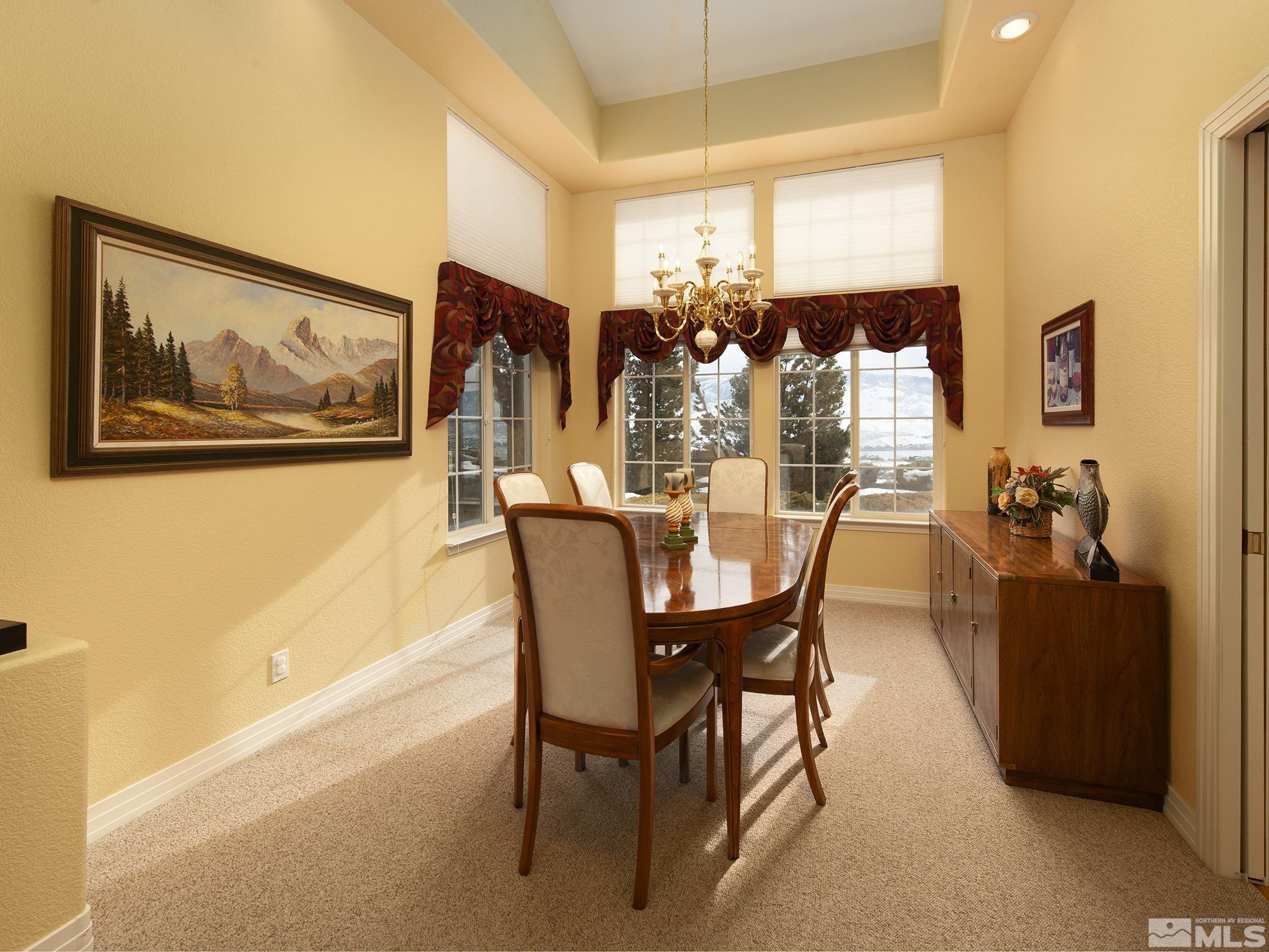 2550 Beaumont Parkway Reno, NV 89523 - Photo 7 of 39 Photo 7