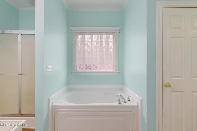 $289,000 | 447 Browns Bridge Road, Purvis, MS 39475