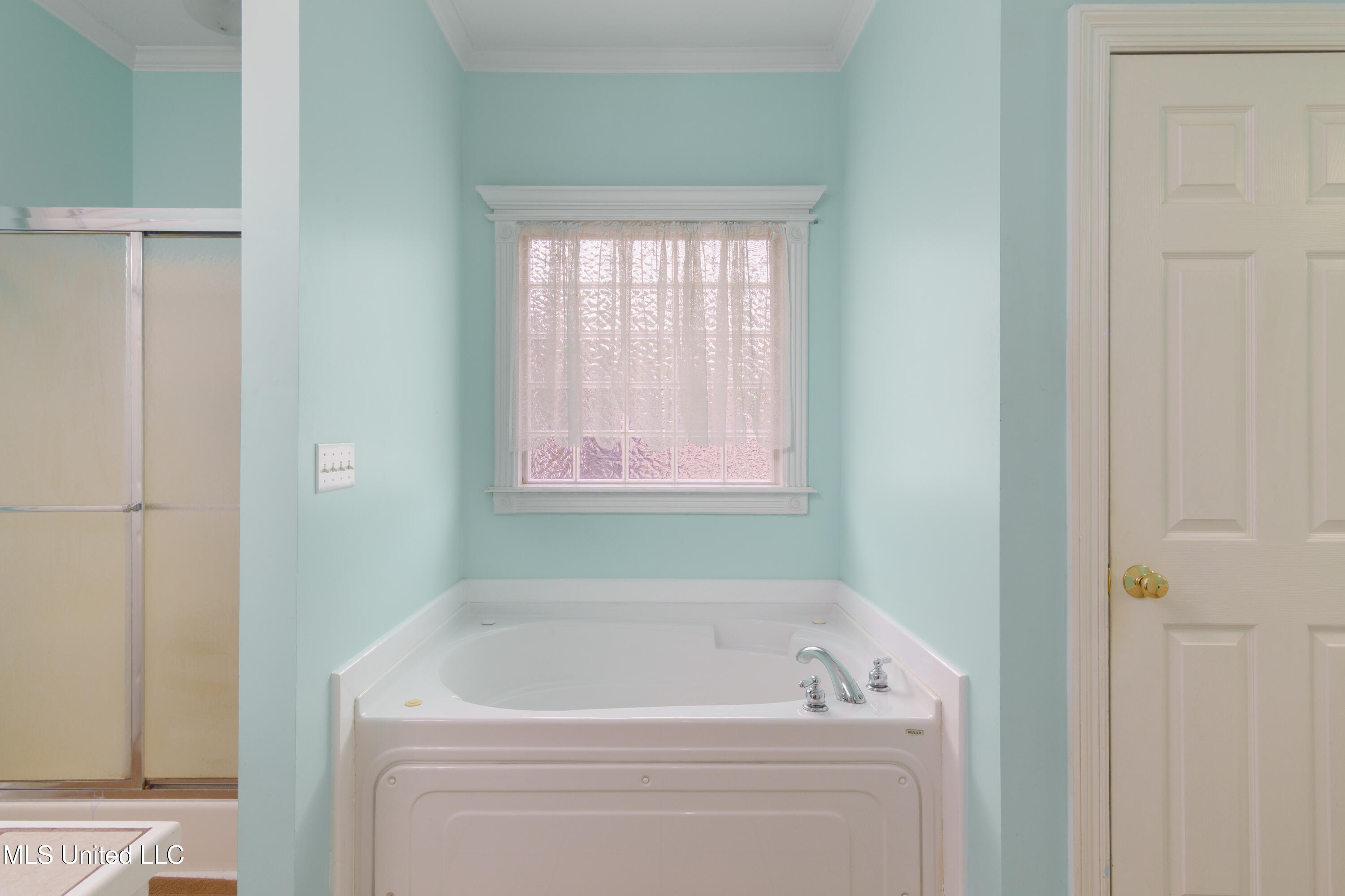 447 Browns Bridge Road Purvis, MS 39475 - Photo 12 of 28 447 Browns Bridge Update December 2025-1