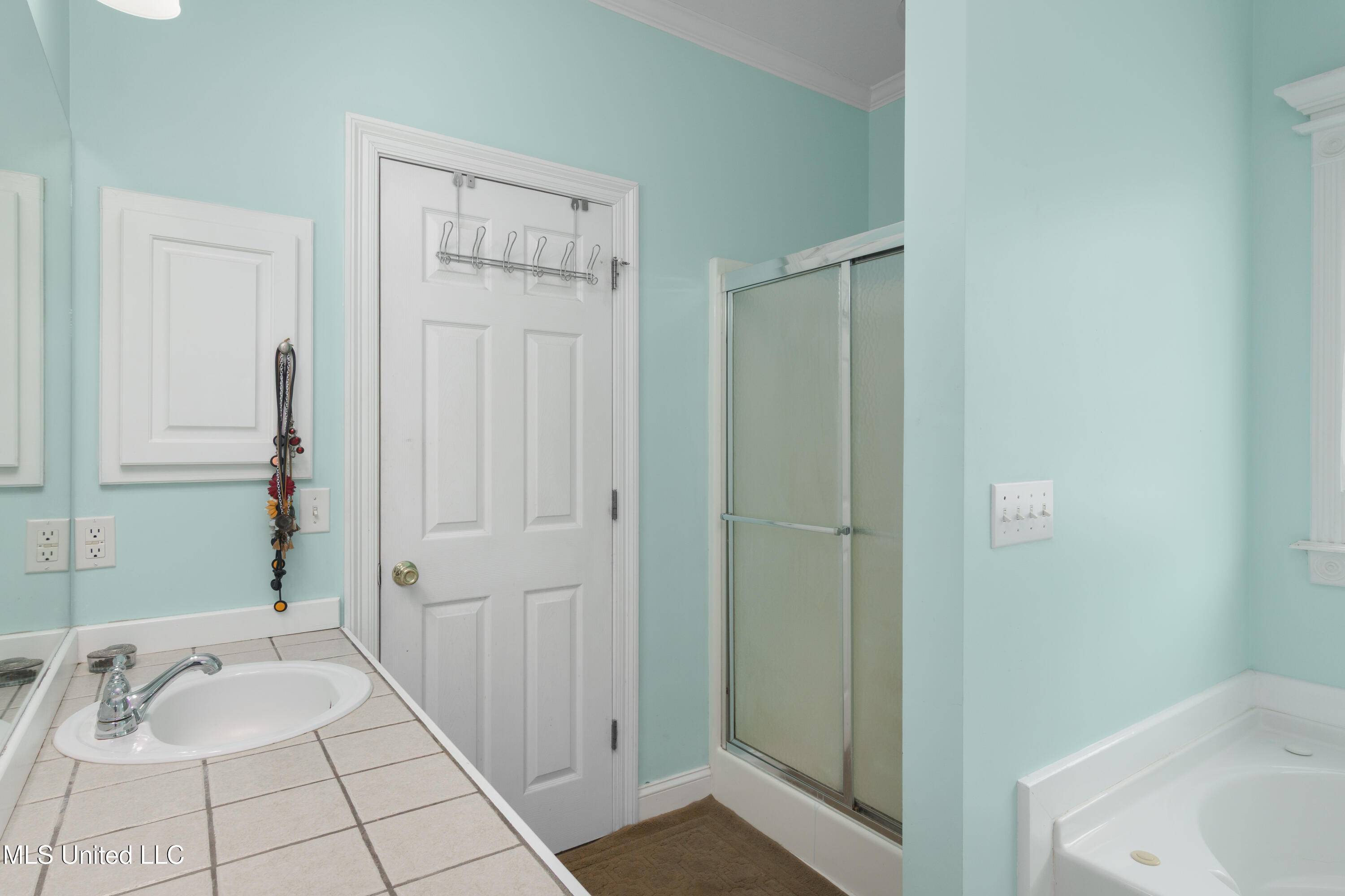 447 Browns Bridge Road Purvis, MS 39475 - Photo 13 of 28 447 Browns Bridge Update December 2025-1