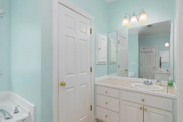 $289,000 | 447 Browns Bridge Road, Purvis, MS 39475