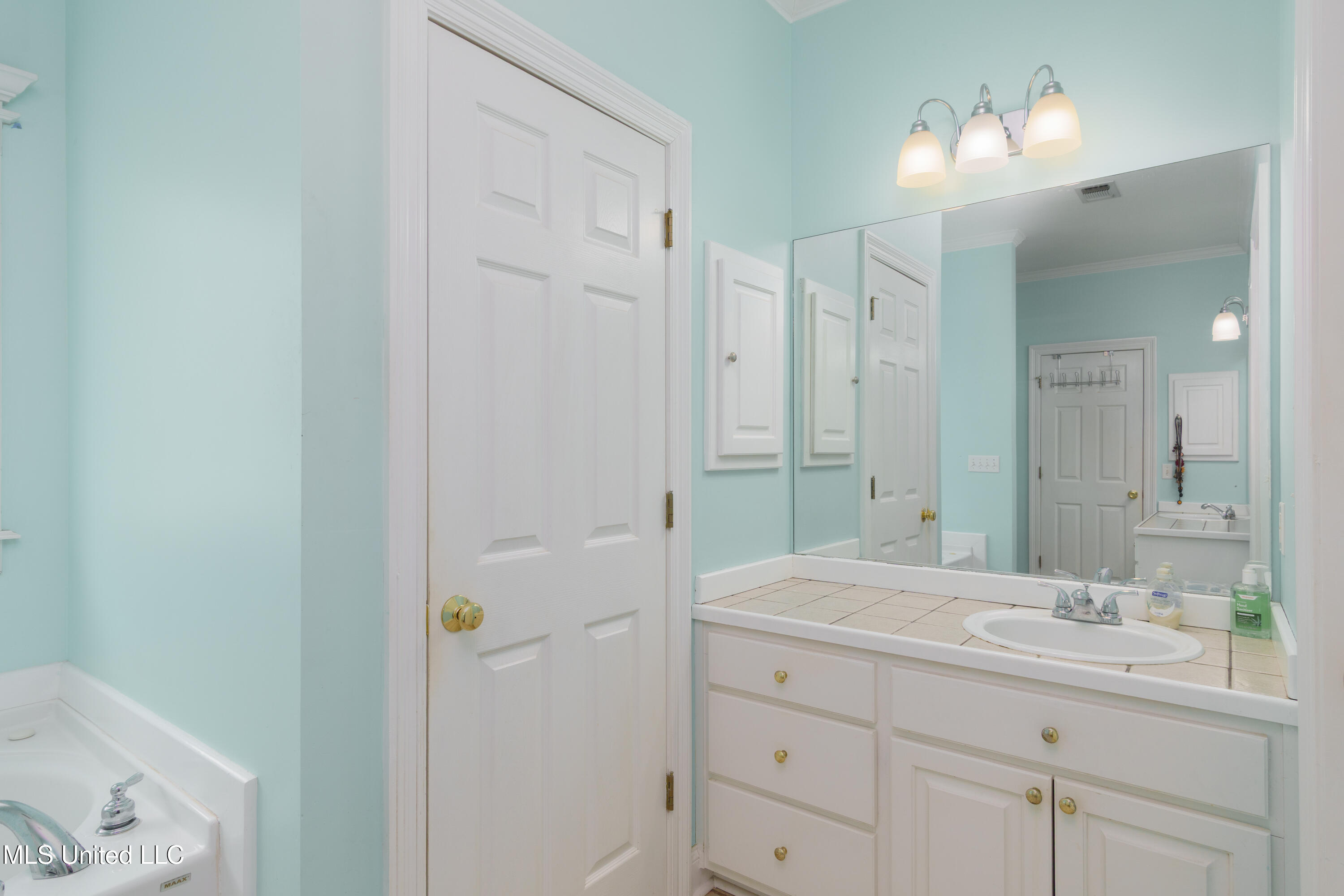 447 Browns Bridge Road Purvis, MS 39475 - Photo 14 of 28 447 Browns Bridge Update December 2025-1