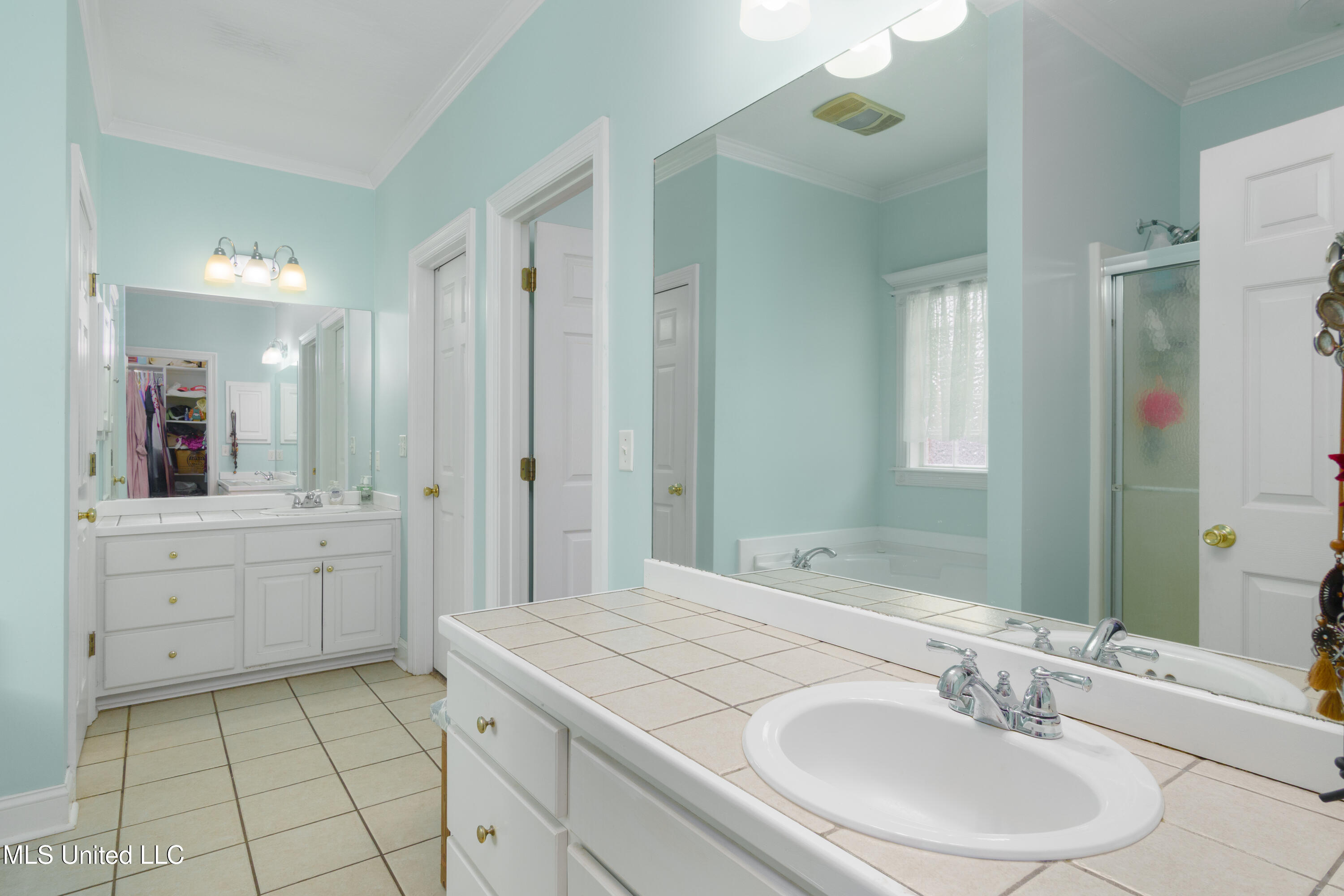 447 Browns Bridge Road Purvis, MS 39475 - Photo 15 of 28 447 Browns Bridge Update December 2025-1