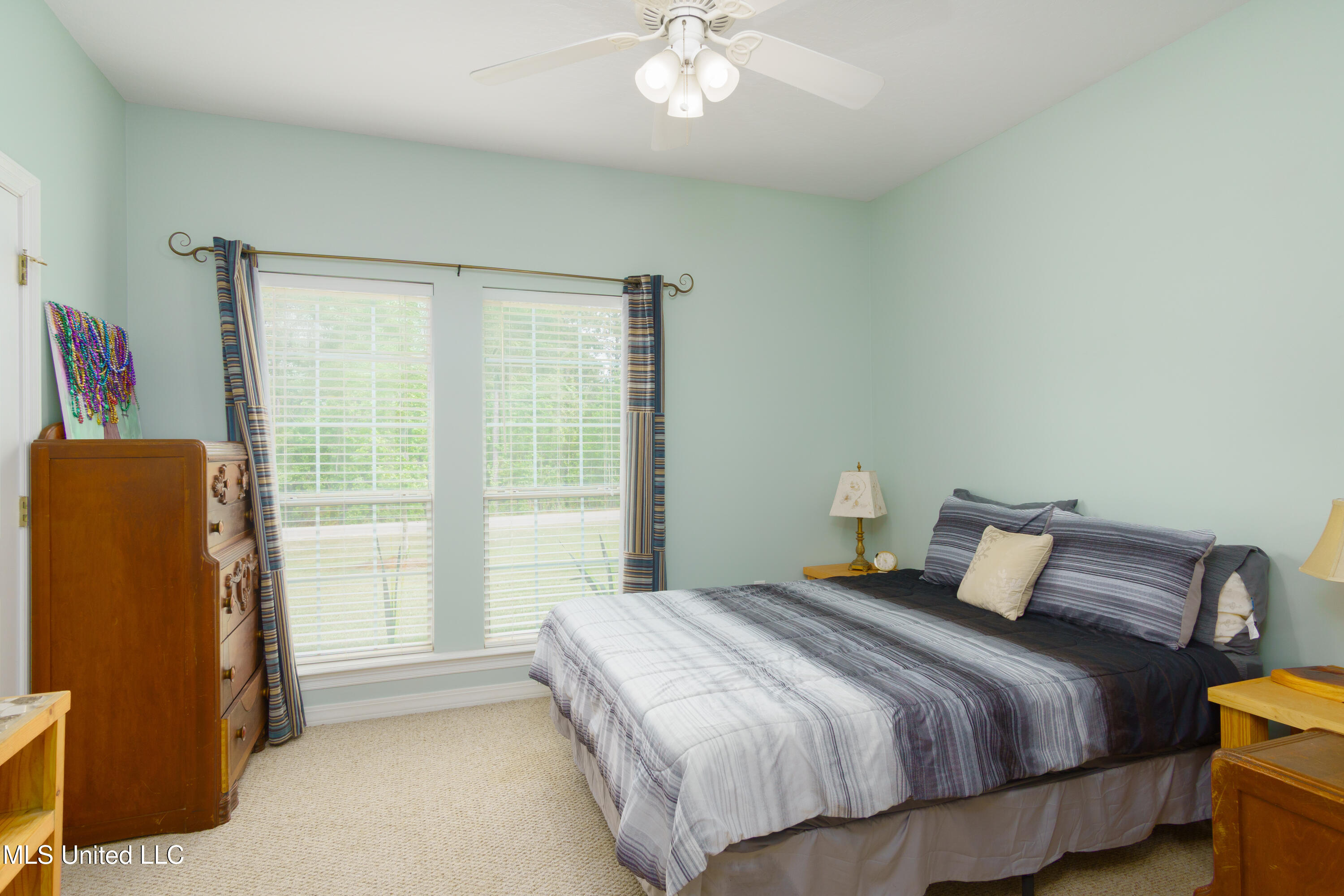 447 Browns Bridge Road Purvis, MS 39475 - Photo 16 of 28 447 Browns Bridge Update December 2025-1