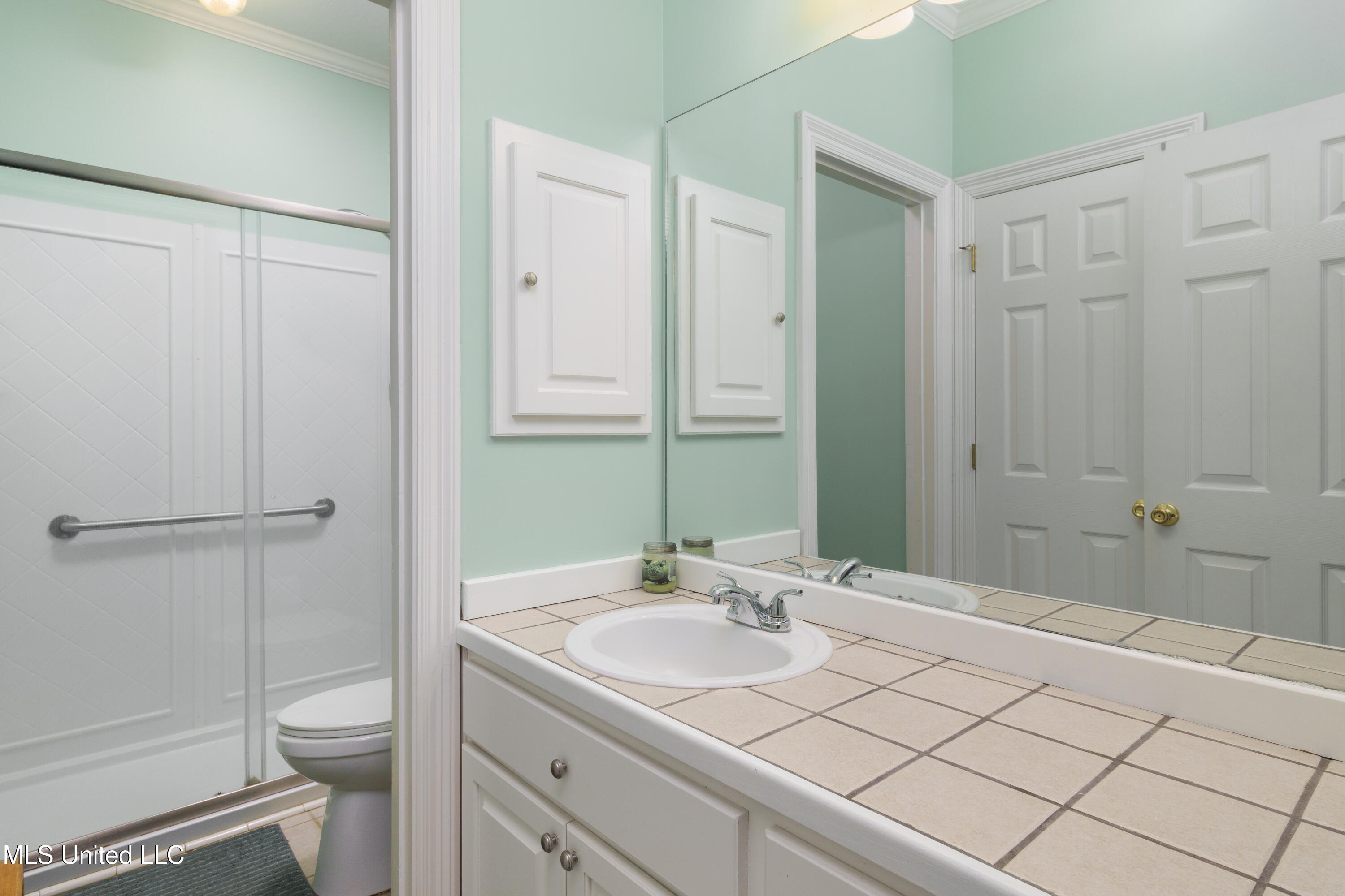 447 Browns Bridge Road Purvis, MS 39475 - Photo 19 of 28 447 Browns Bridge Update December 2025-1