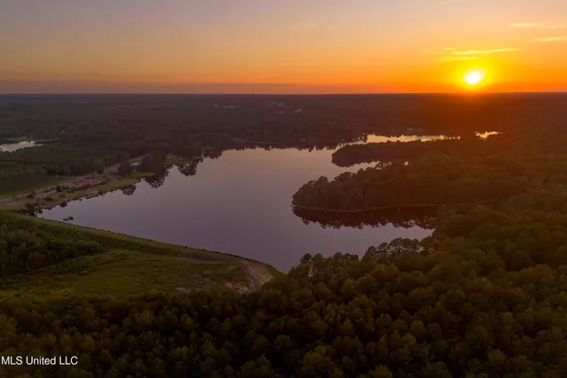 $290,000 | 447 Browns Bridge Road, Purvis, MS 39475