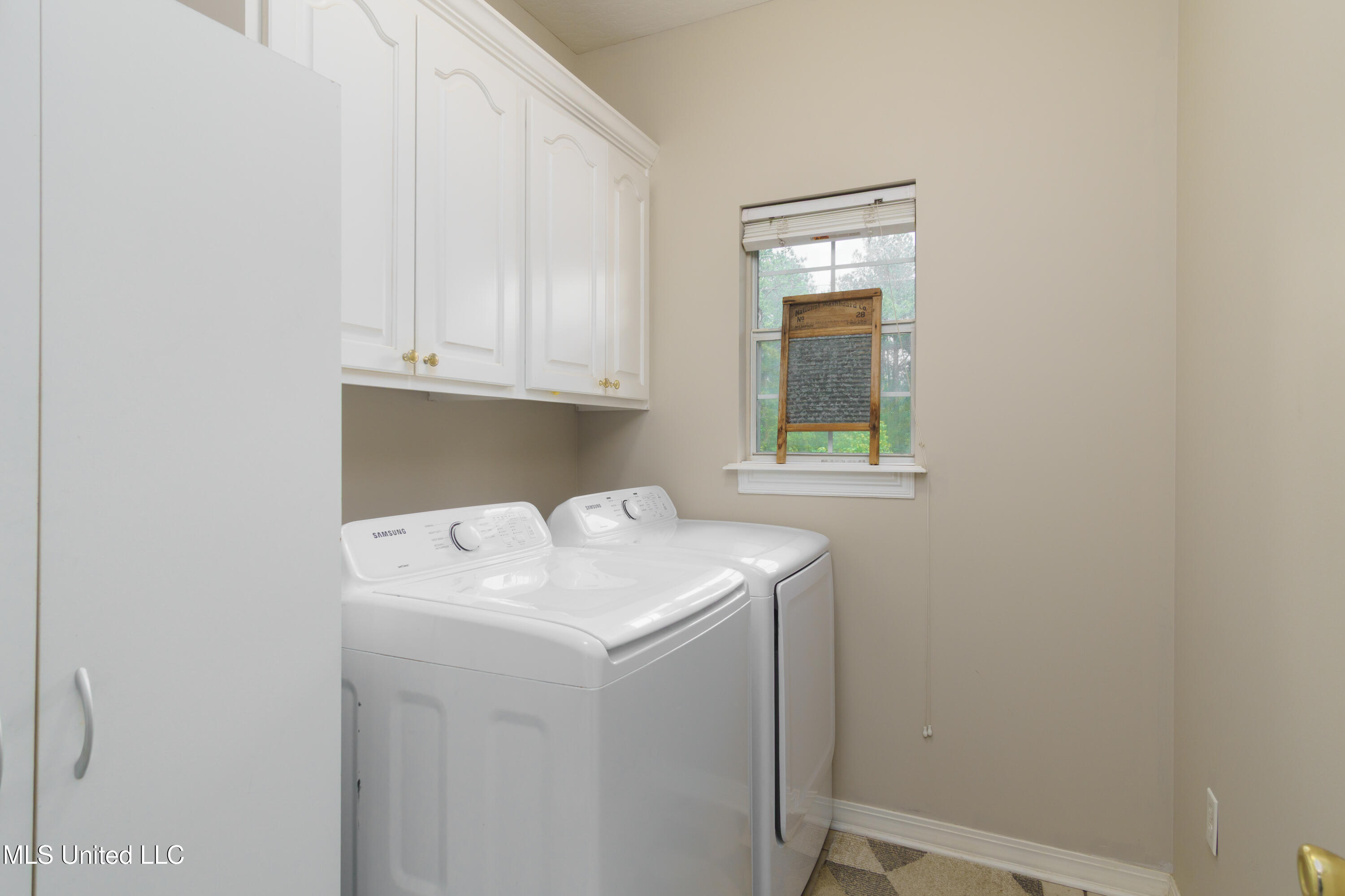 447 Browns Bridge Road Purvis, MS 39475 - Photo 20 of 28 447 Browns Bridge Update December 2025-2