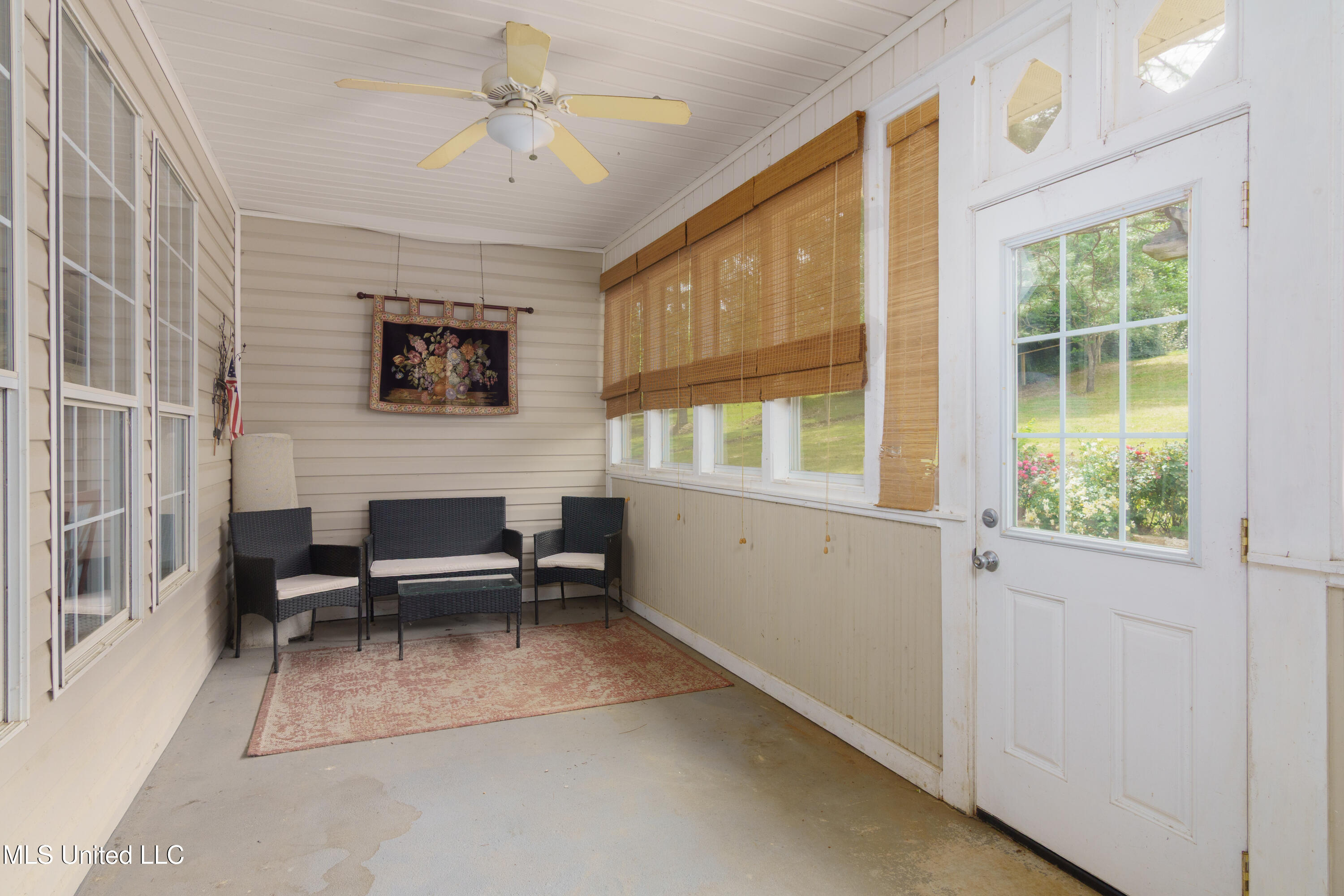 447 Browns Bridge Road Purvis, MS 39475 - Photo 21 of 28 447 Browns Bridge Update December 2025-2