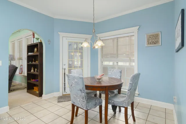 $290,000 | 447 Browns Bridge Road, Purvis, MS 39475