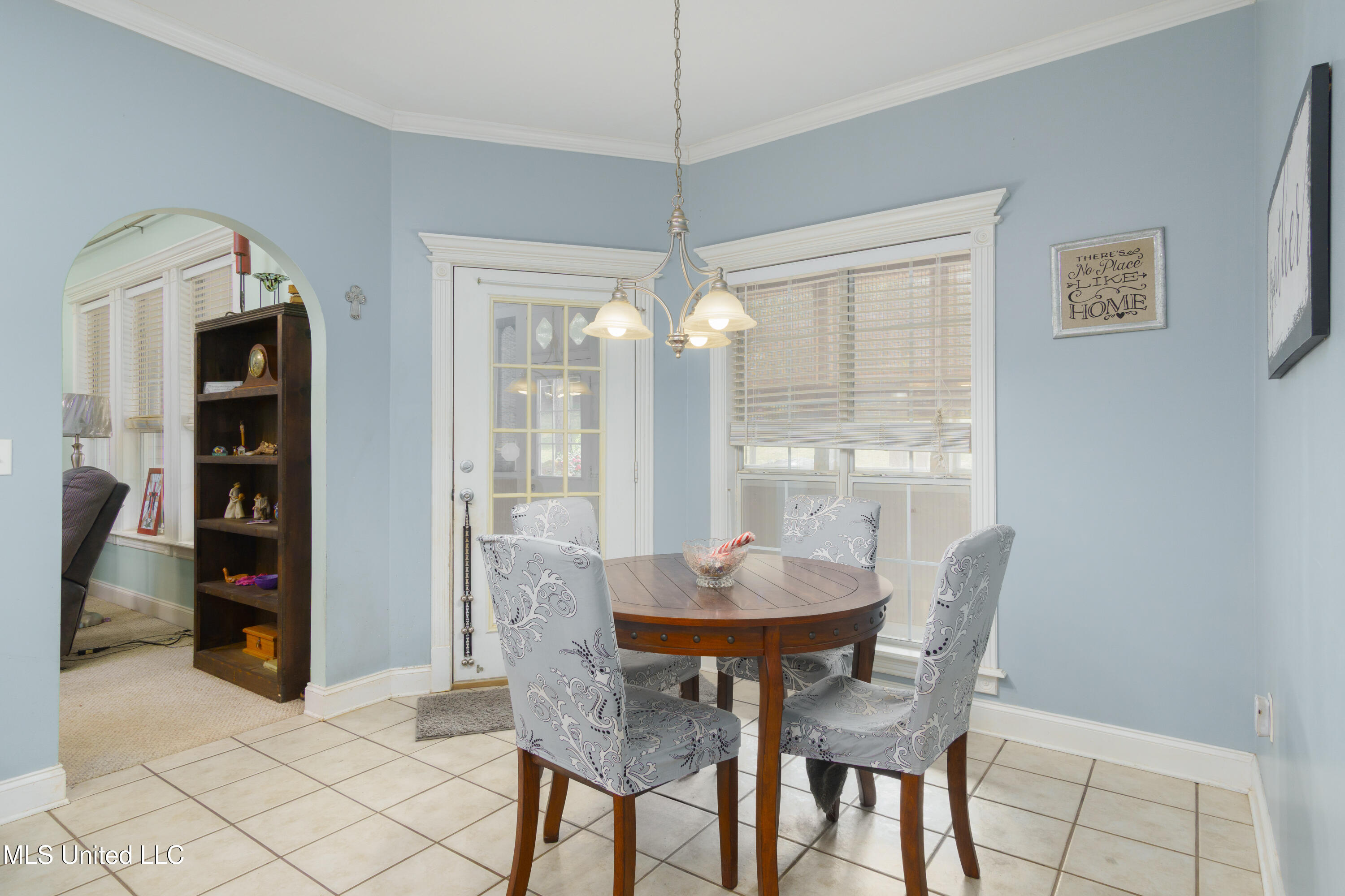 447 Browns Bridge Road Purvis, MS 39475 - Photo 9 of 28 447 Browns Bridge Update December 2025-9