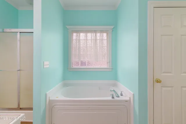 $290,000 | 447 Browns Bridge Road, Purvis, MS 39475