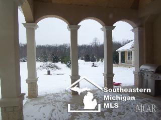 2860 Consear Road Lambertville, MI 48144 - Photo 12 of 17 1017446-11.JPG