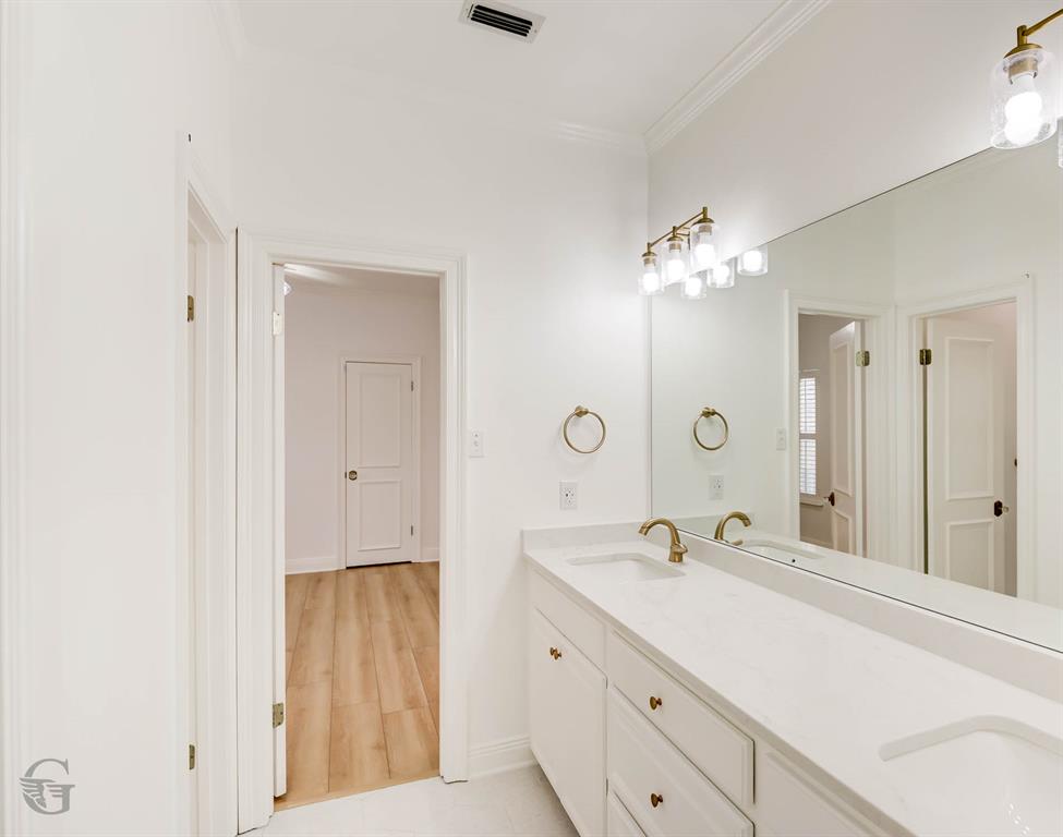 316 Autumn Ridge Drive Bossier City, LA 71111 - Photo 30 of 40