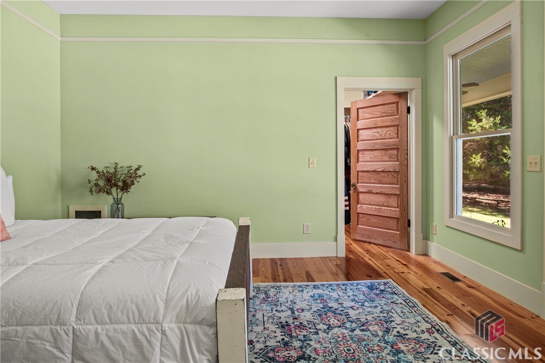 2300 New High Shoals Road Watkinsville, GA 30677 - Photo 54 of 69 Gallery Image 54