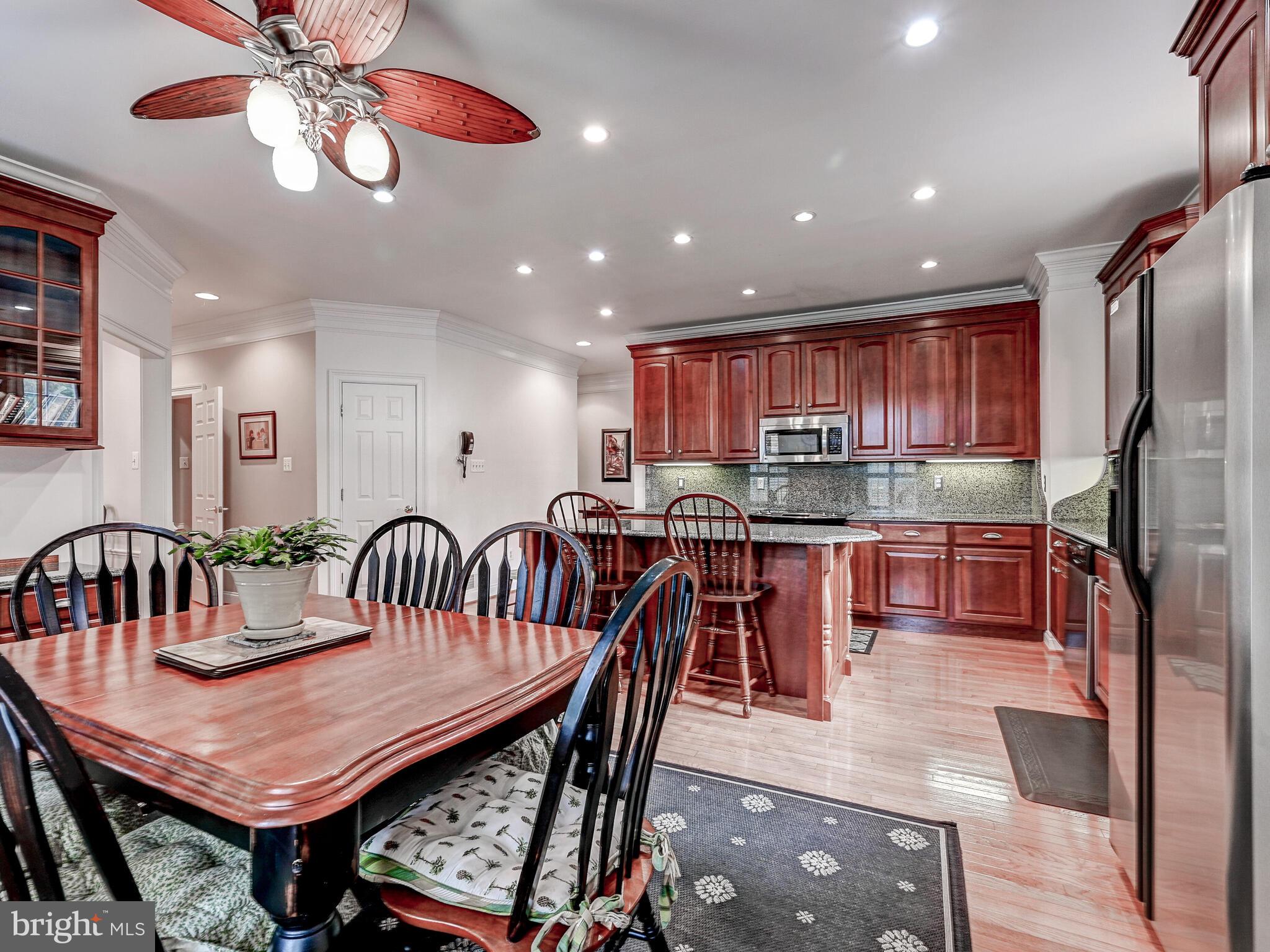 13005 Dover Road Reisterstown, MD 21136 - Photo 11 of 39
