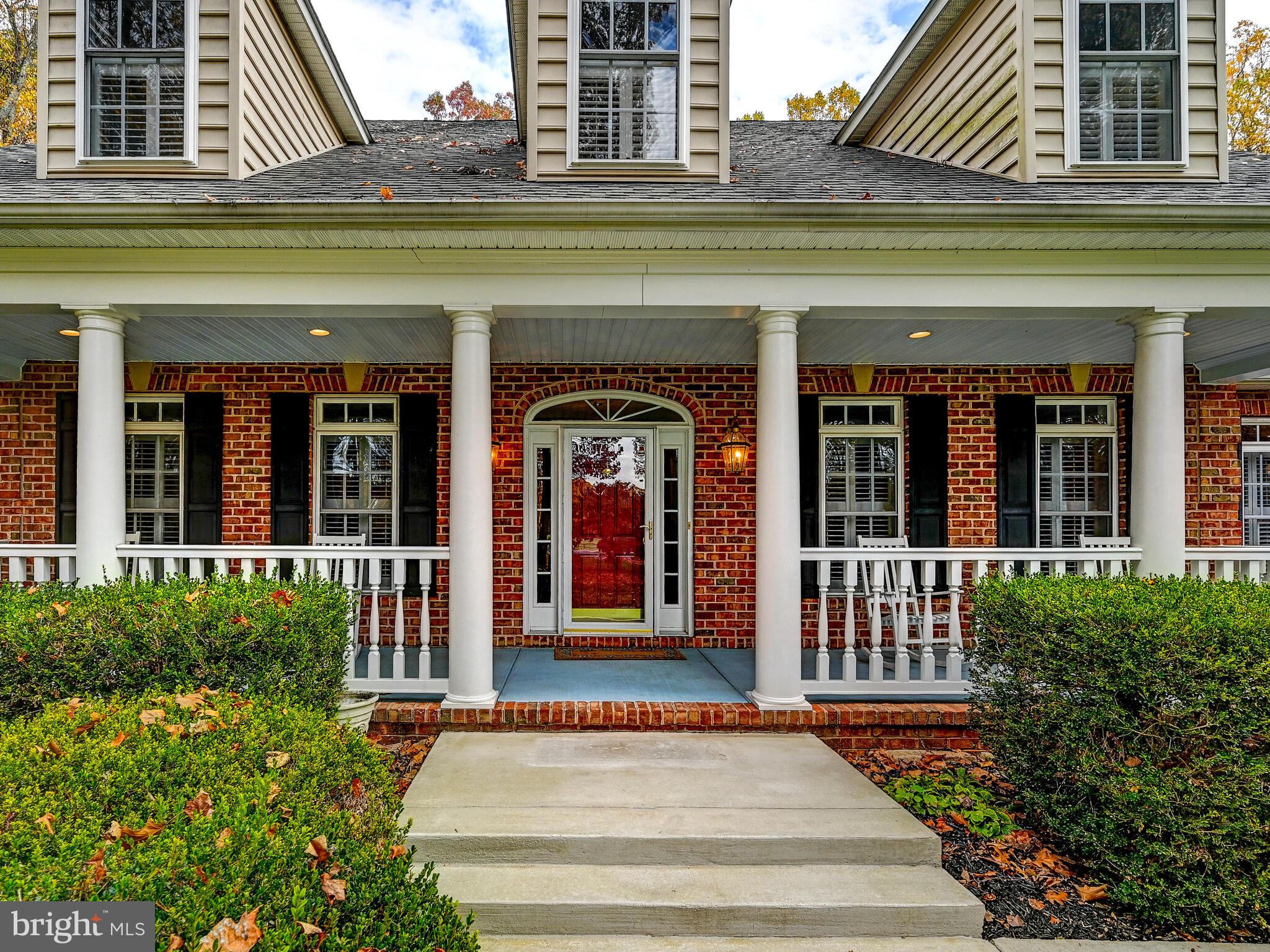 13005 Dover Road Reisterstown, MD 21136 - Photo 13 of 39