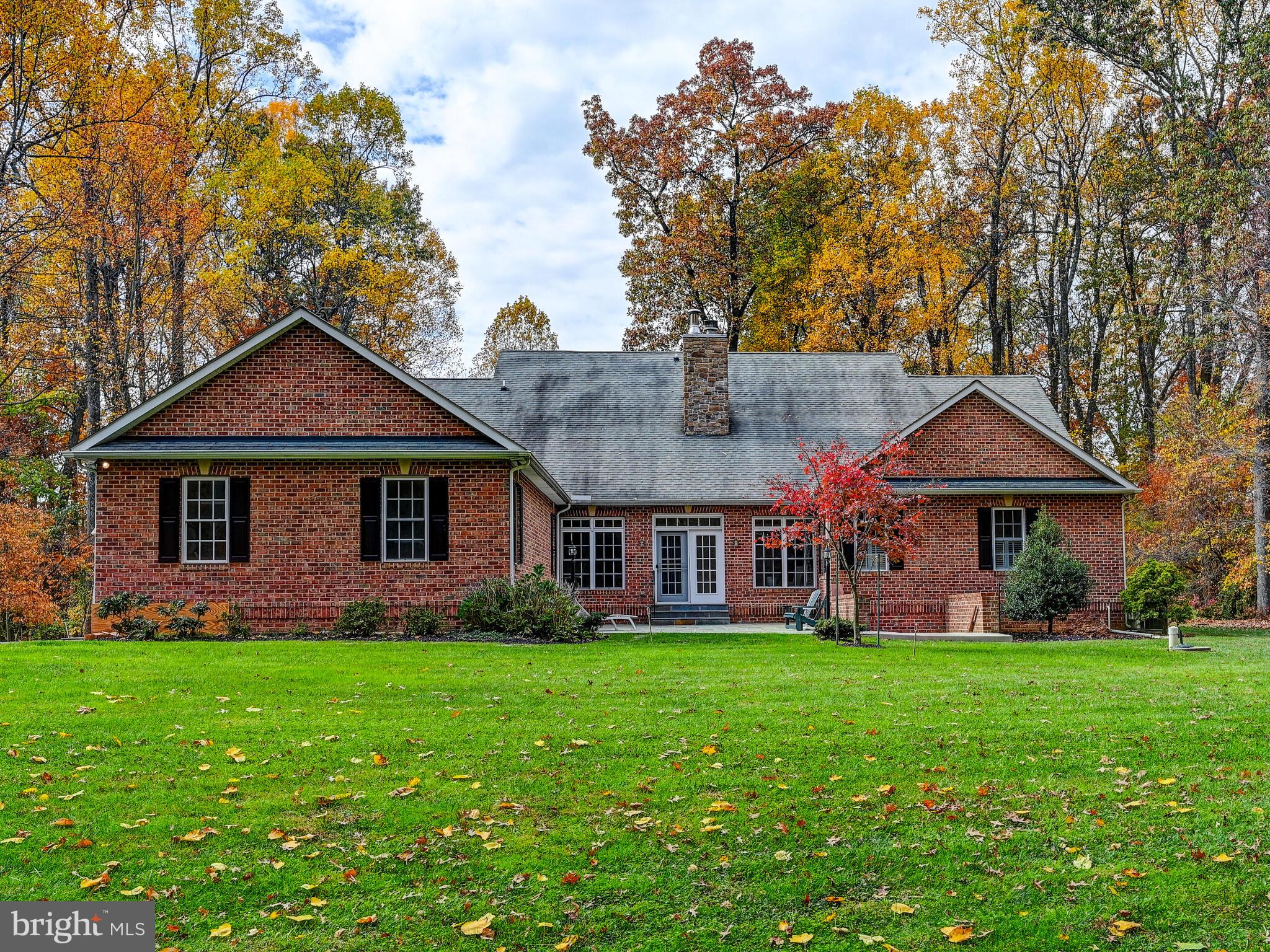 13005 Dover Road Reisterstown, MD 21136 - Photo 38 of 39