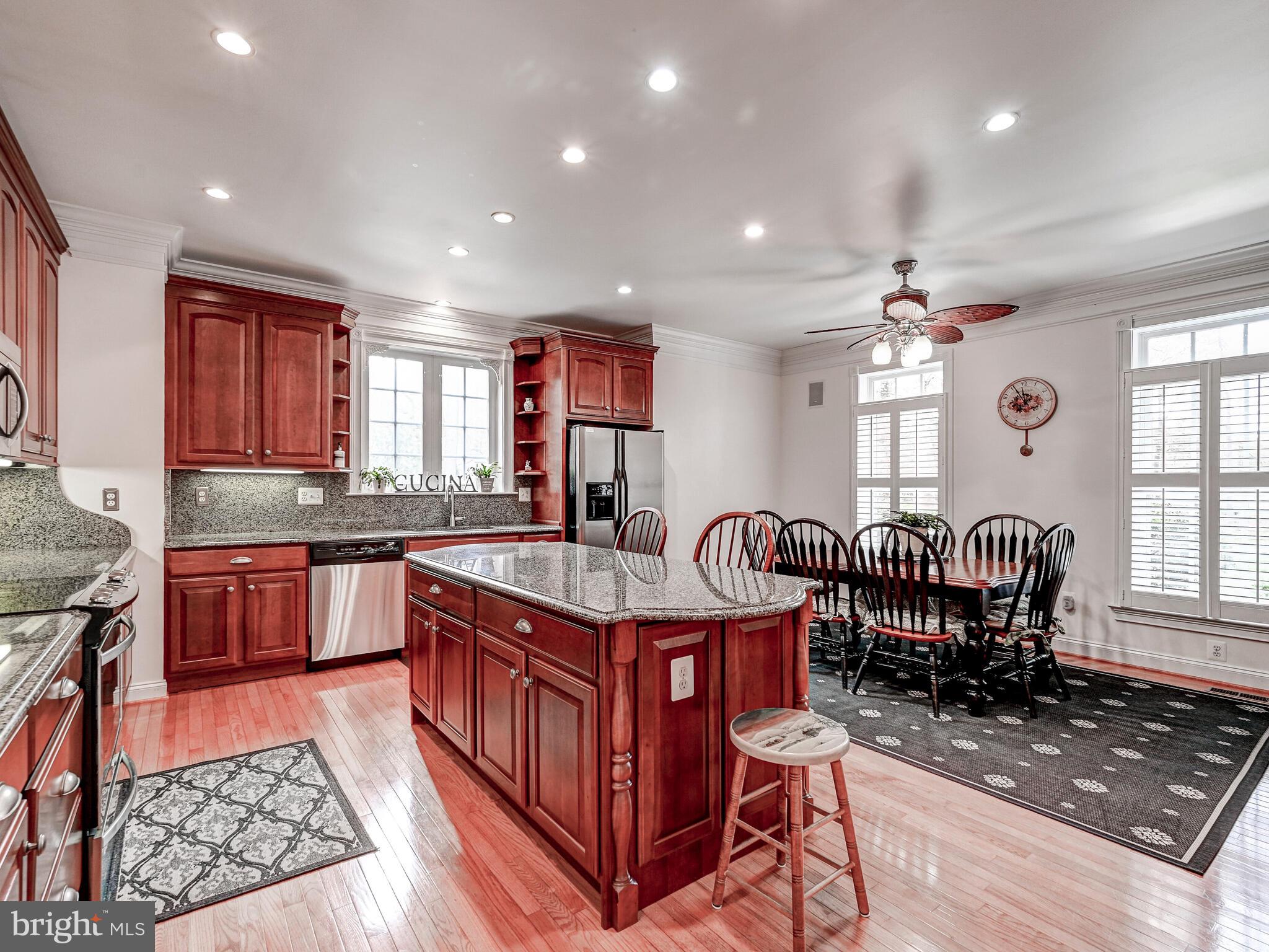 13005 Dover Road Reisterstown, MD 21136 - Photo 10 of 39