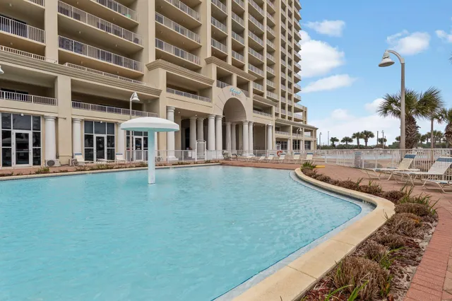 $469,900 | 112 Seascape Drive, Unit 2206, Miramar Beach, FL 32550