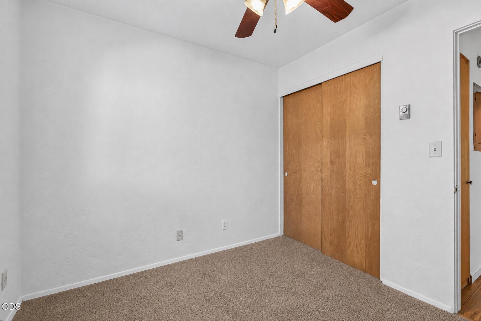 130 South Main Street Phoenix, OR 97535 - Photo 48 of 62 Gallery Image 48