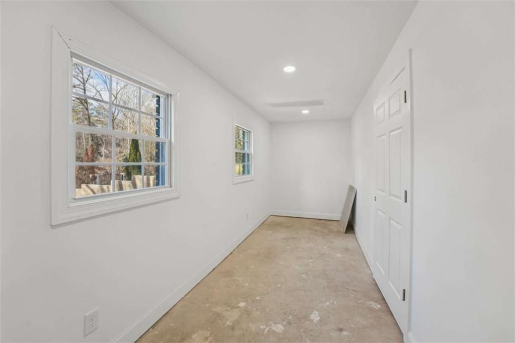 4015 Cascade Road South Fulton, GA 30331 - Photo 43 of 51 Gallery Image 43